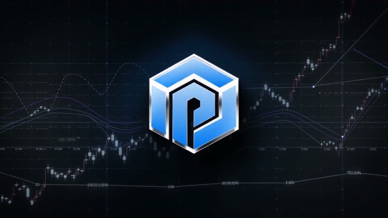 About ProCore Capital